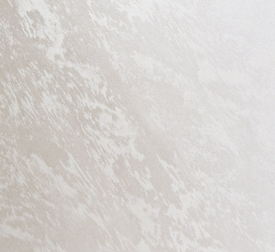 Венецианская штукатурка зал