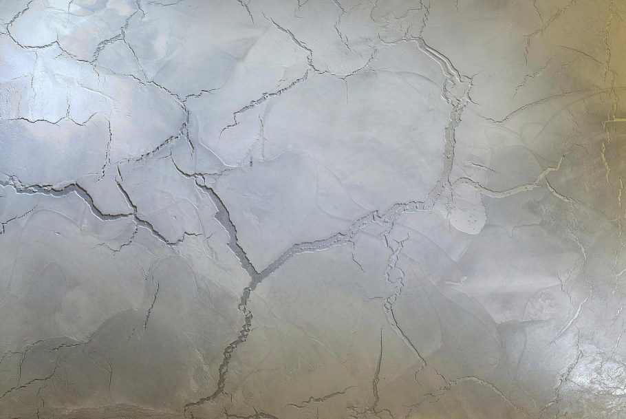 Декоративная краска "Velvet Dekor"