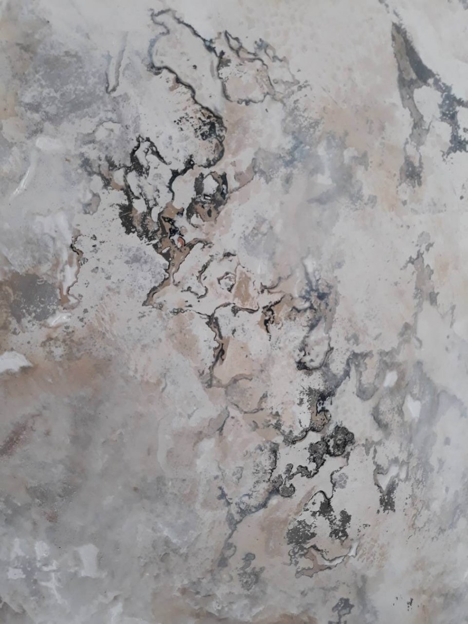 San Marco штукатурка