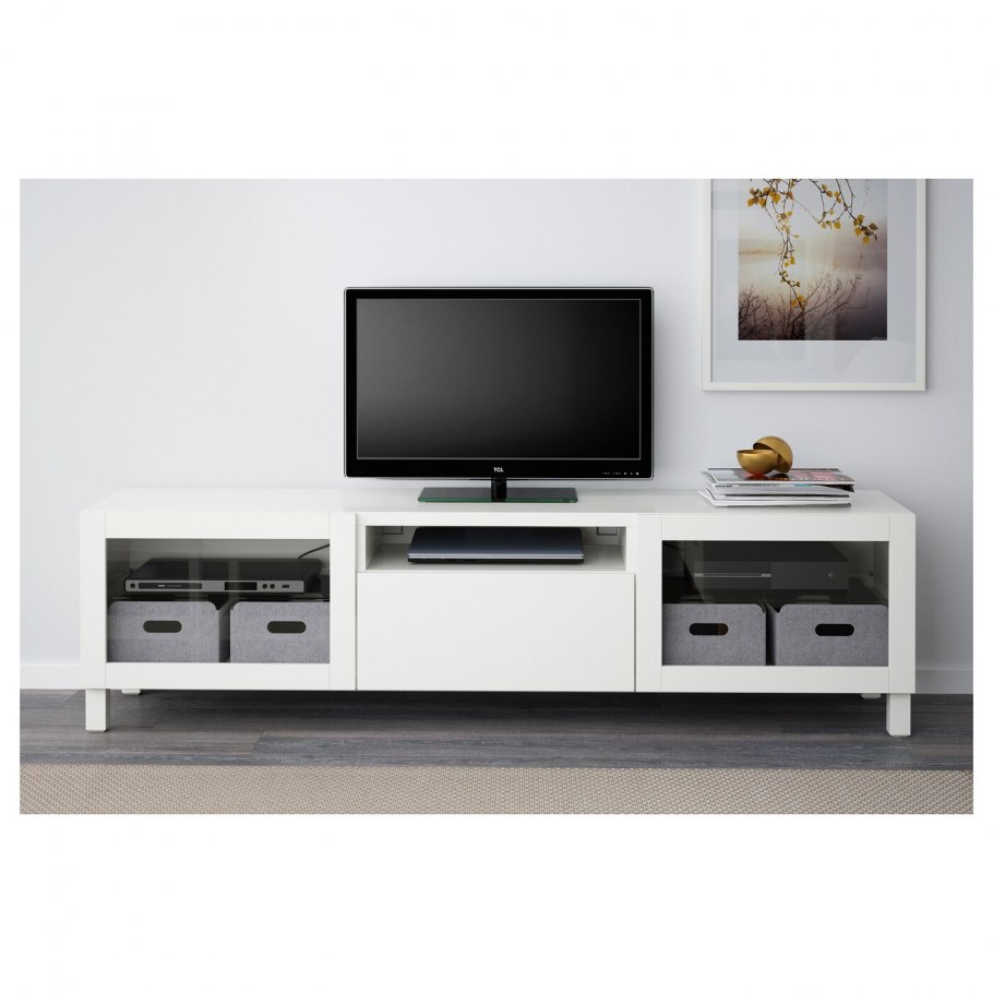 Тумба БЕСТО 120