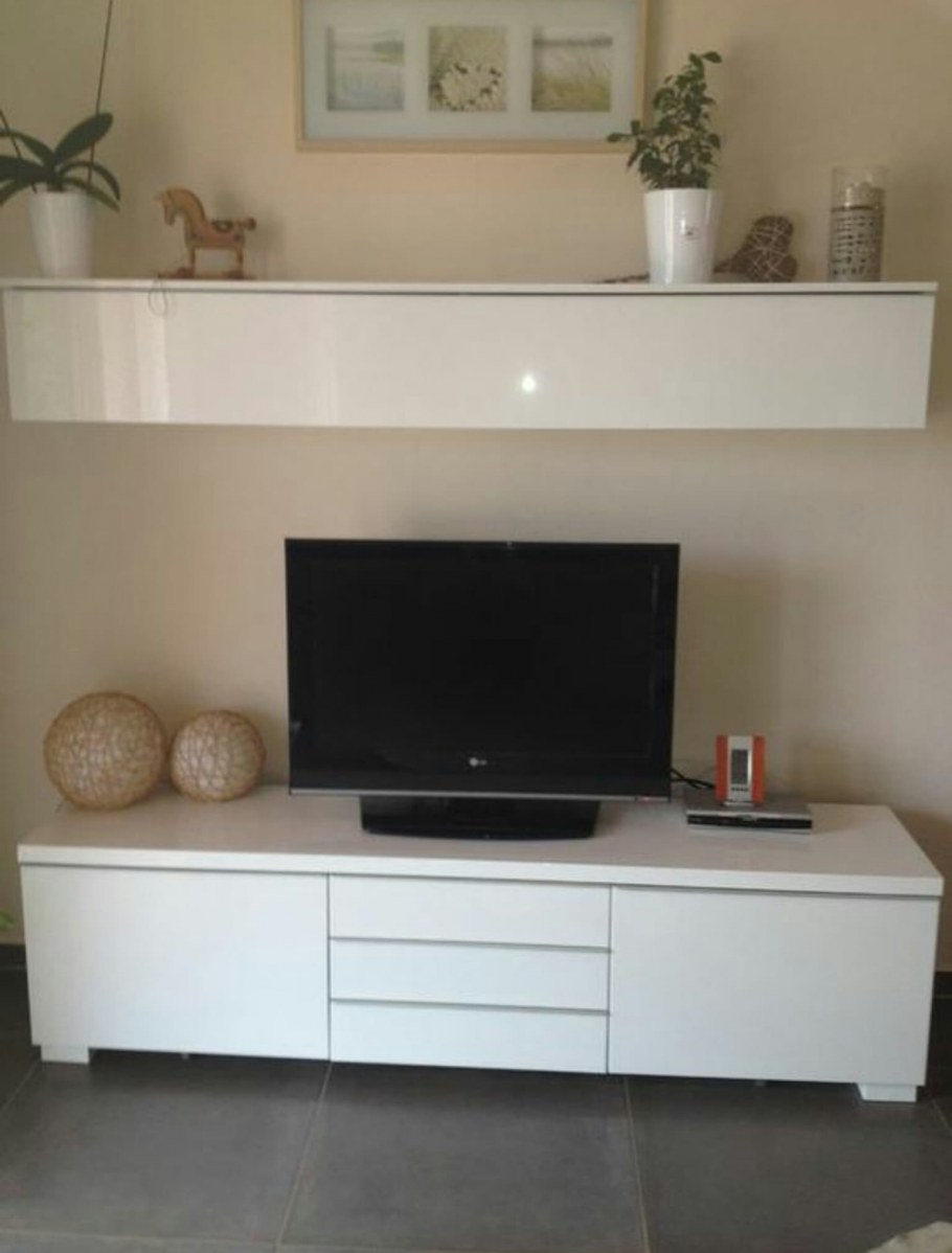 Bestå БЕСТО тумба под ТВ