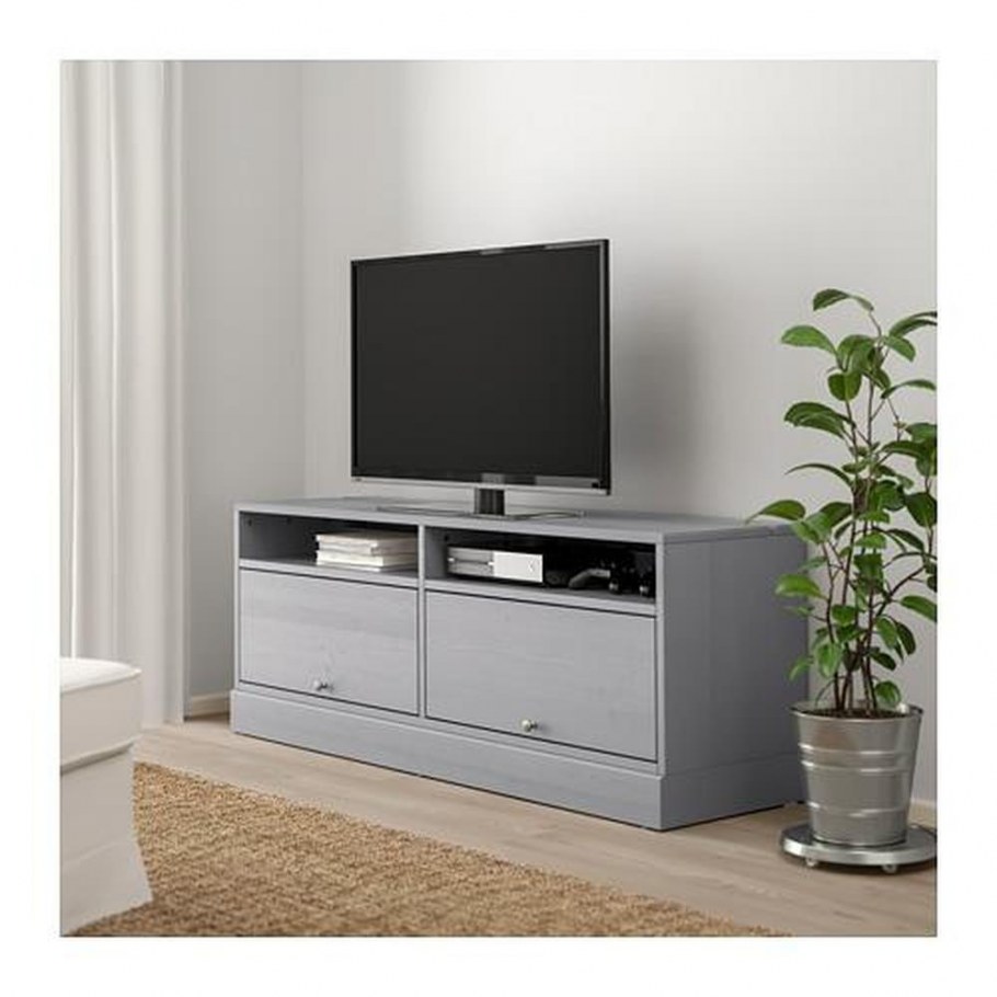 Bestå БЕСТО тумба под ТВ