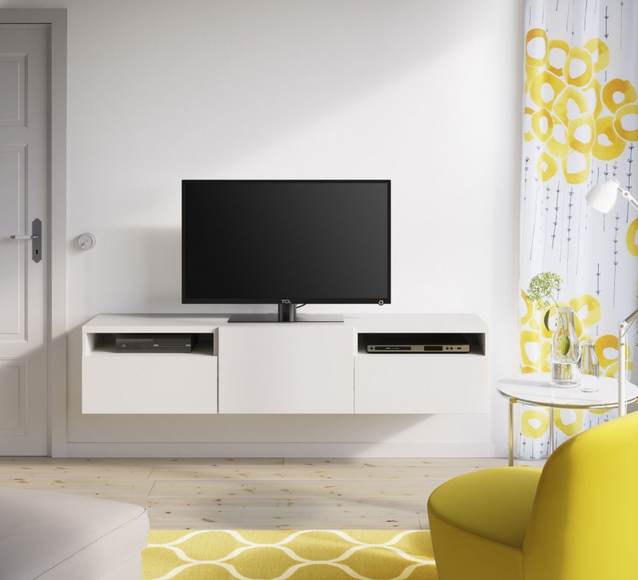 БЕСТО консоль