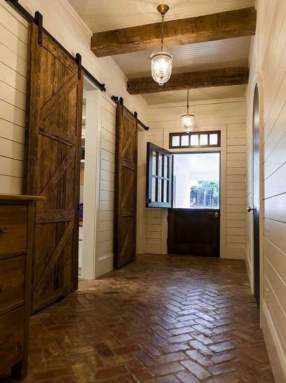 Декоративная штукатурка Энканто