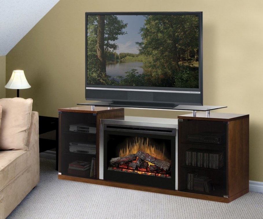 Портал Dimplex Marana