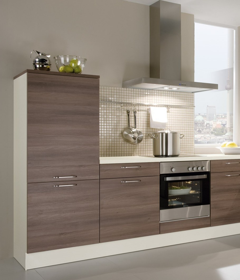 Борнео трюфель Egger кухня