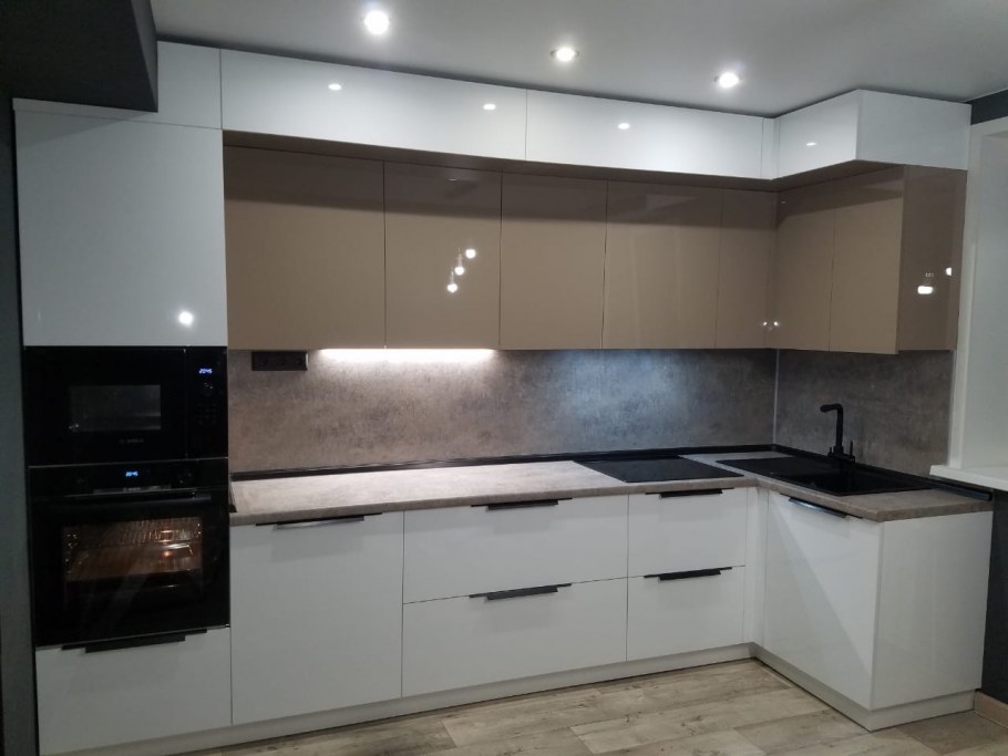 Кухня Глория