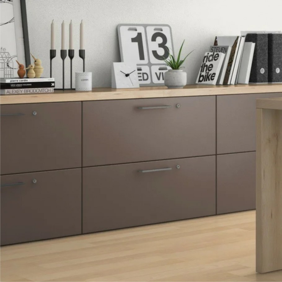 ЛДСП Egger u748 st9