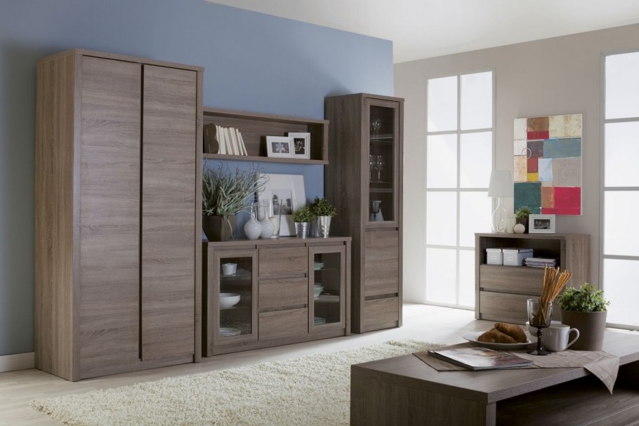 Пластик Arpa 3393