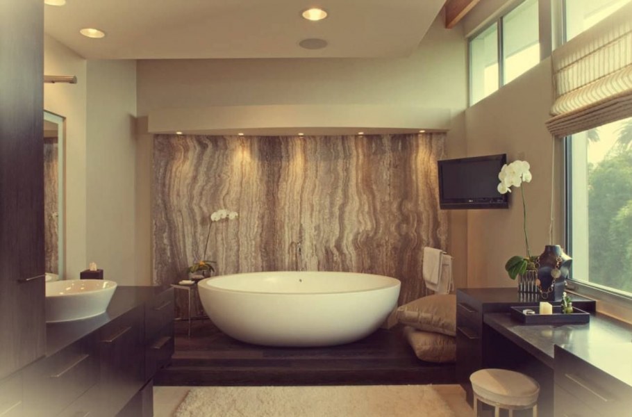 Marmorea cuarzo Reno