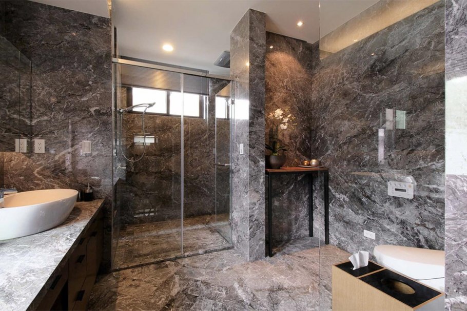 Травертин Керама Марацци