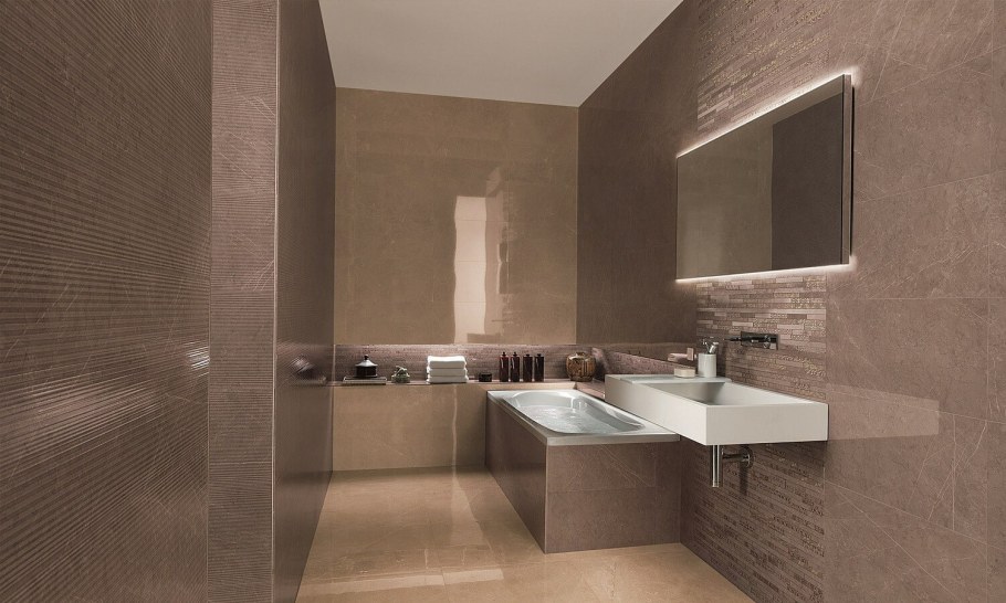 Плитка Fap Supernatural