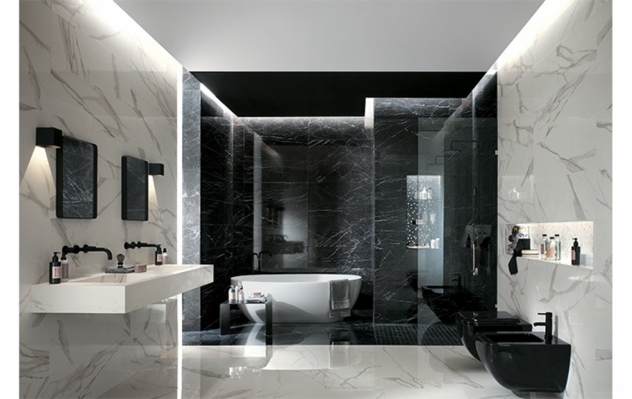 Керамогранит Fap Ceramiche ROMA