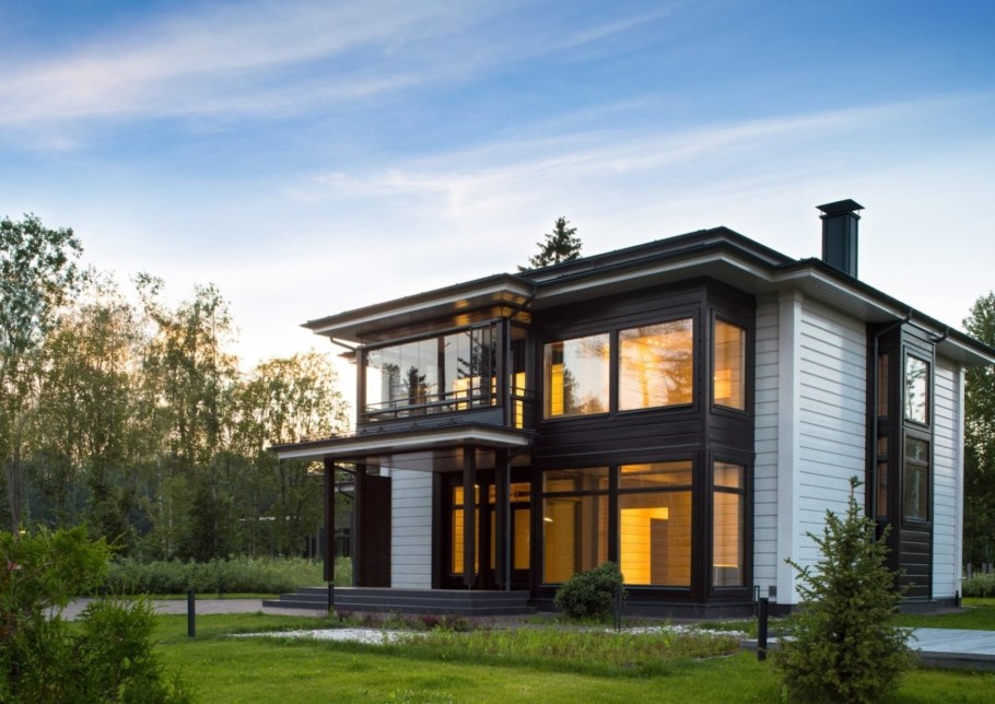 Проект Хонка финский