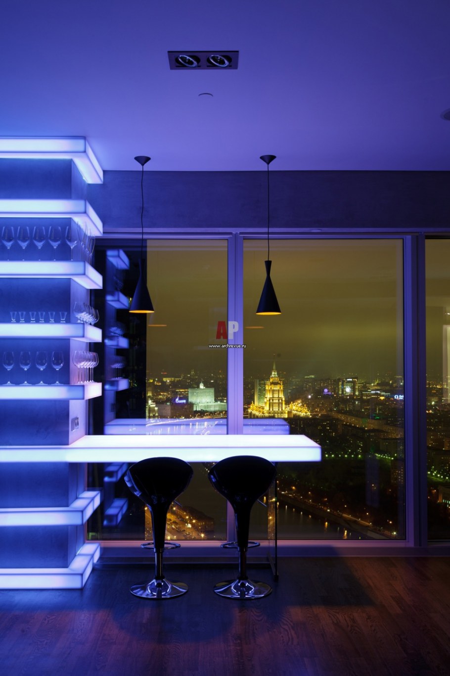 Кухня-гостиная 16м икеа