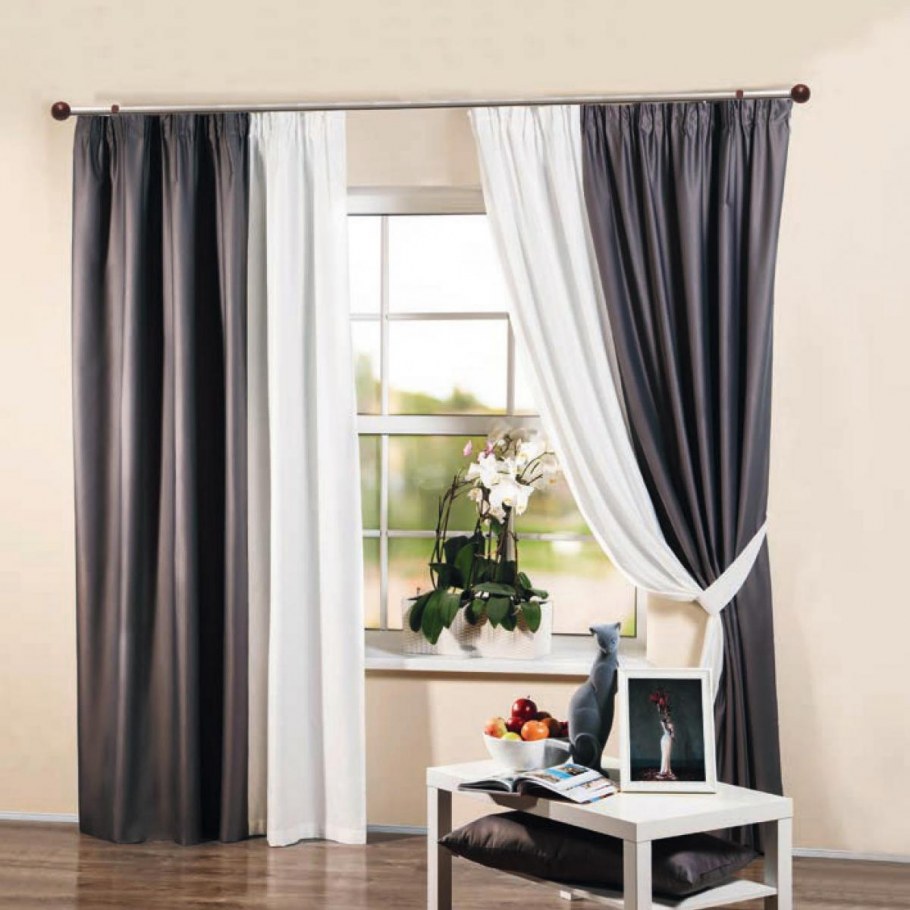 Шторы мятные икеа