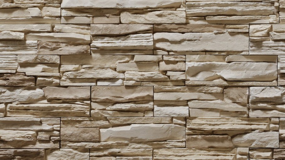 Дикий камень Валенсия арт 400