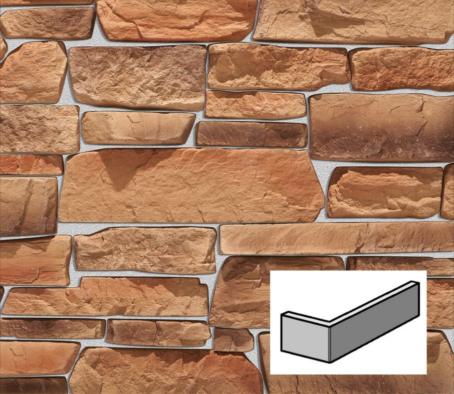 Ceresit природный камень