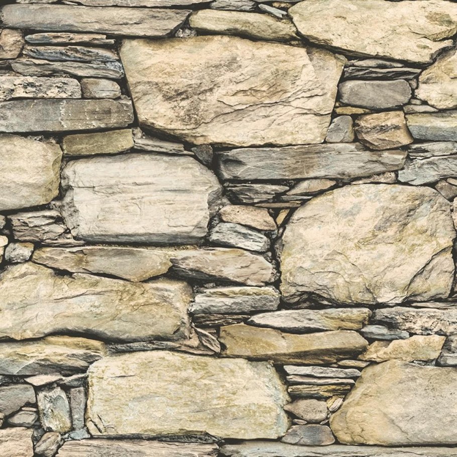 Дикий камень Дублин Камелот