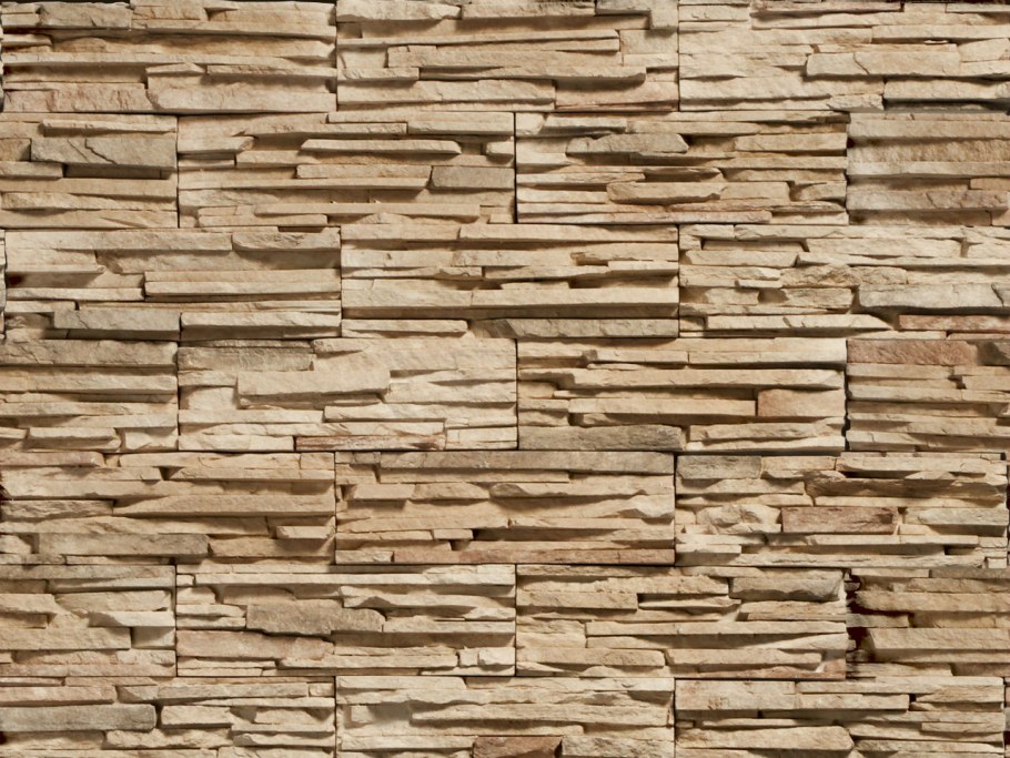 Дикий камень Диксон 050