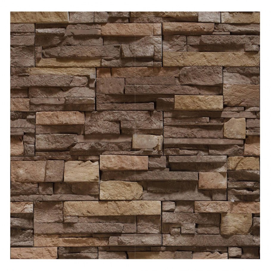 Плитняк златолит