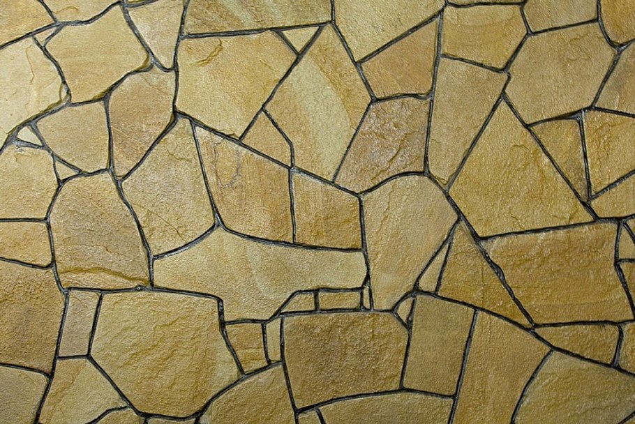 Каскад Рейндж 230-00