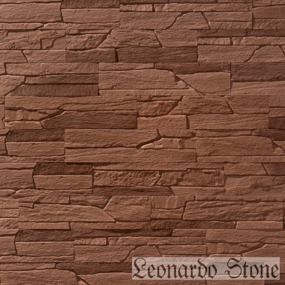 Камелот Валенсия 401