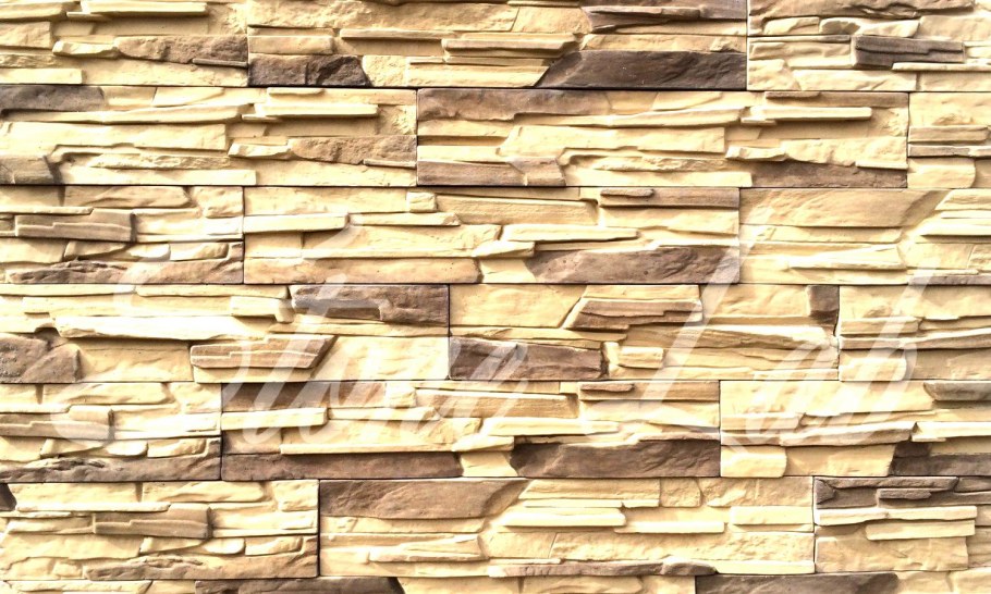 Камень Вайт Хиллс White Hills