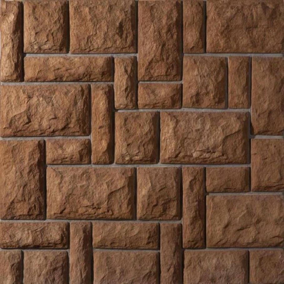 Дикий камень Дублин арт 120