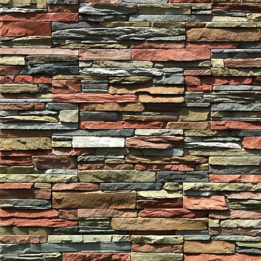 Камень Камелот Соренто 450