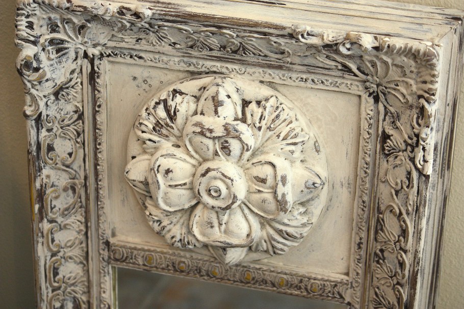 Колонны в интерьере