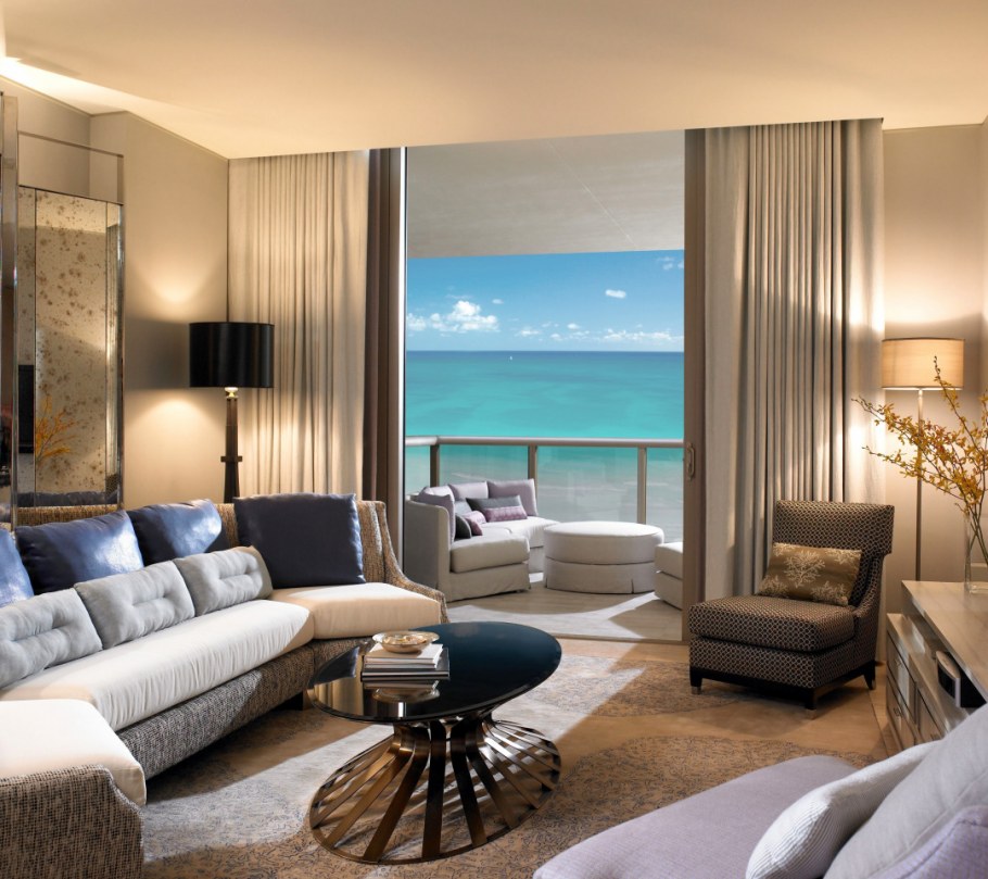 Favourite - 1523-6p Tropfen