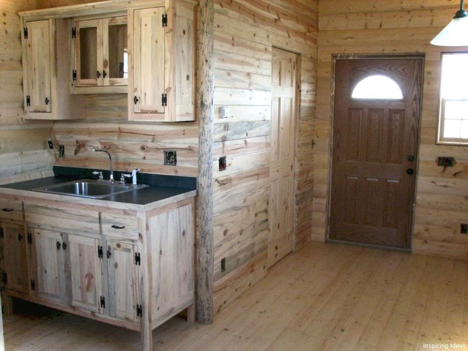 Кухня Callesella every Day