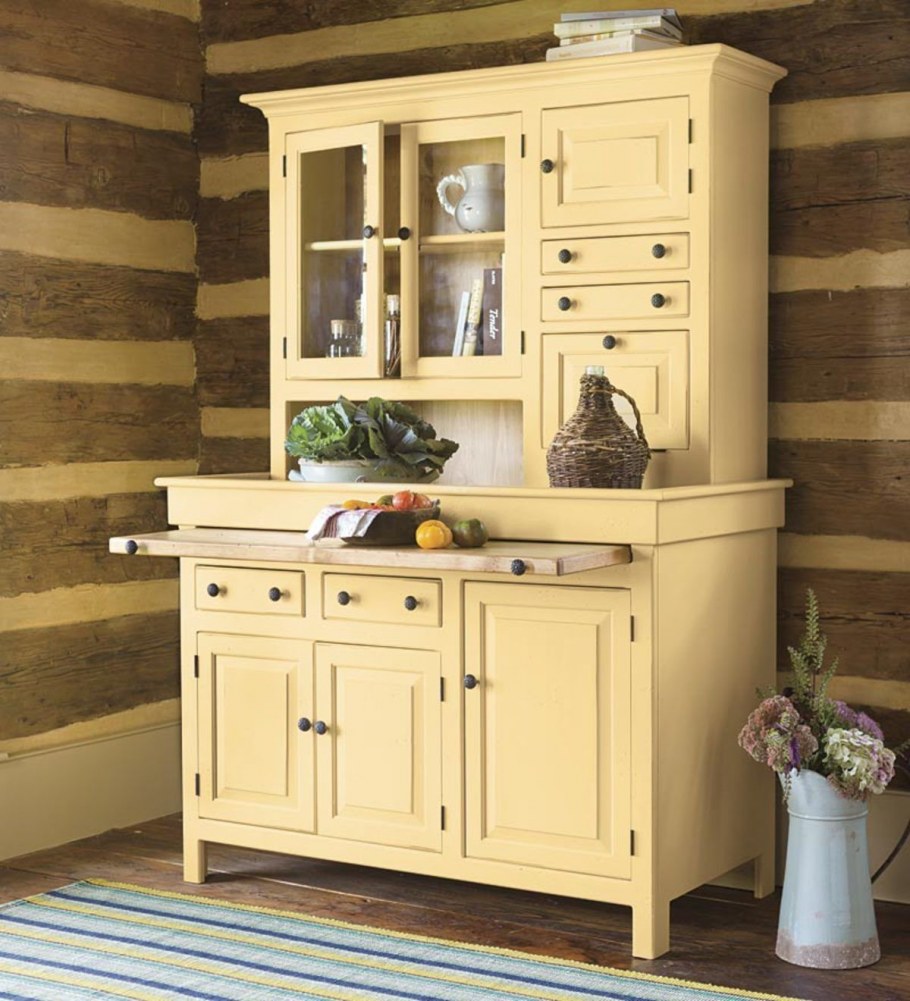 H1487 st22 пихта Брамберг