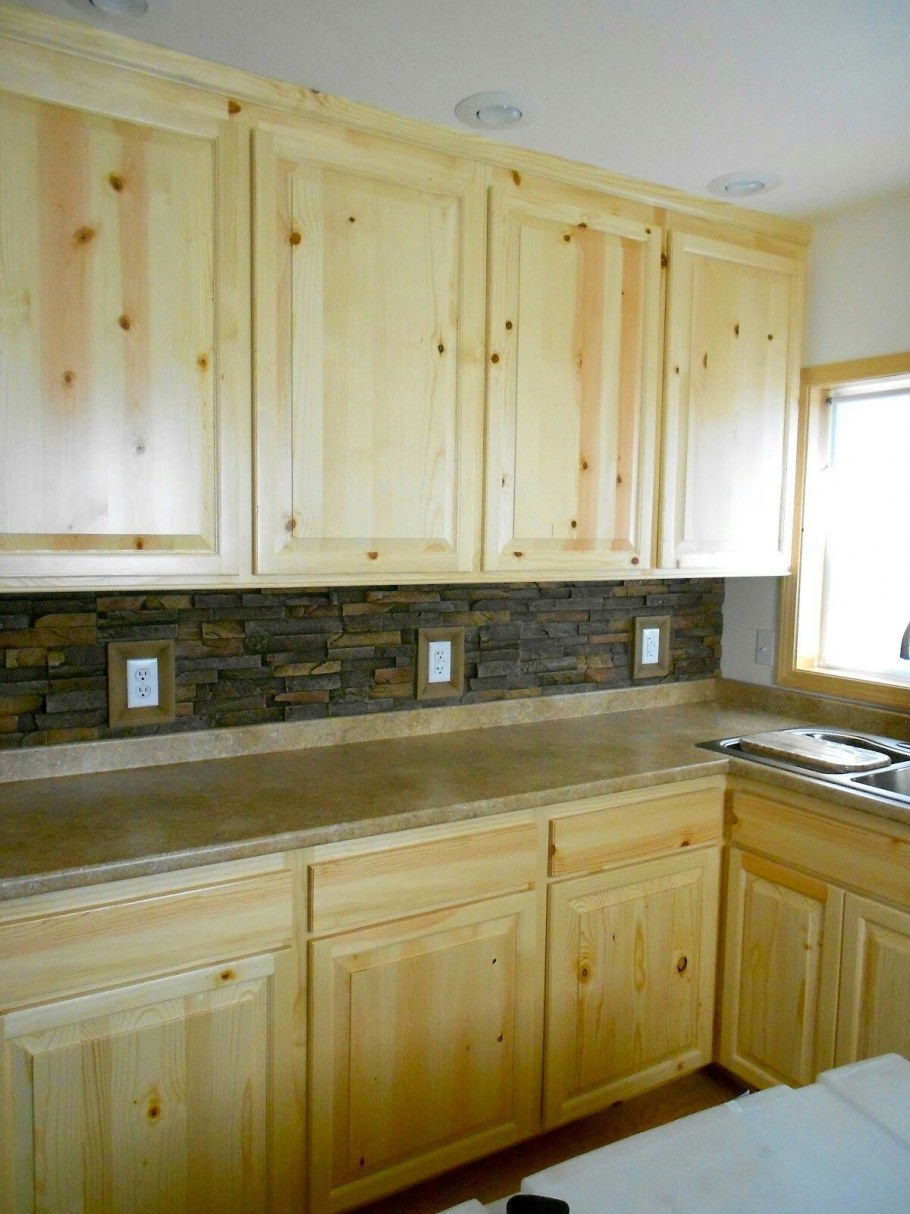 Кухня Трувиль Trouville