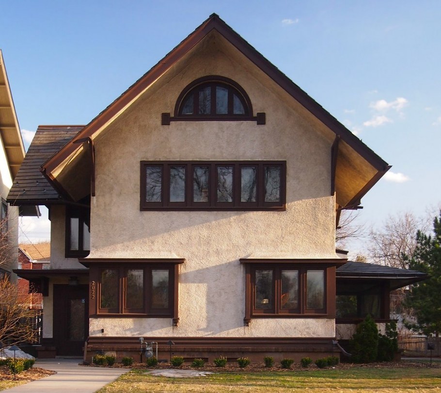 Альта профиль кирпич клинкерный желтый