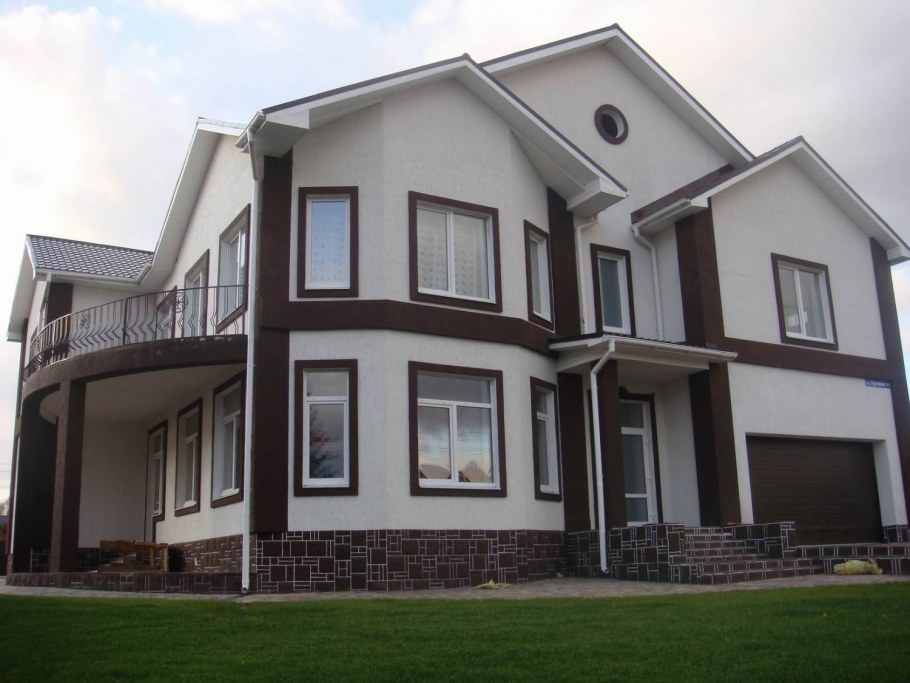 Бавария КС-Керамик