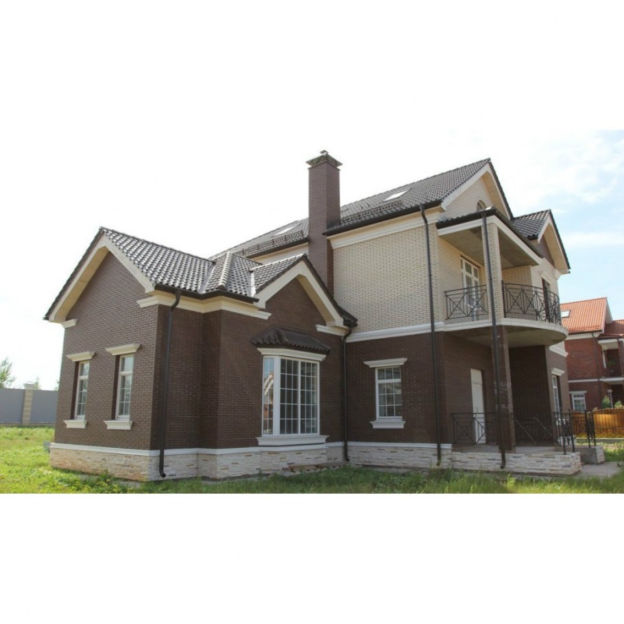 ОСМИБТ эмират