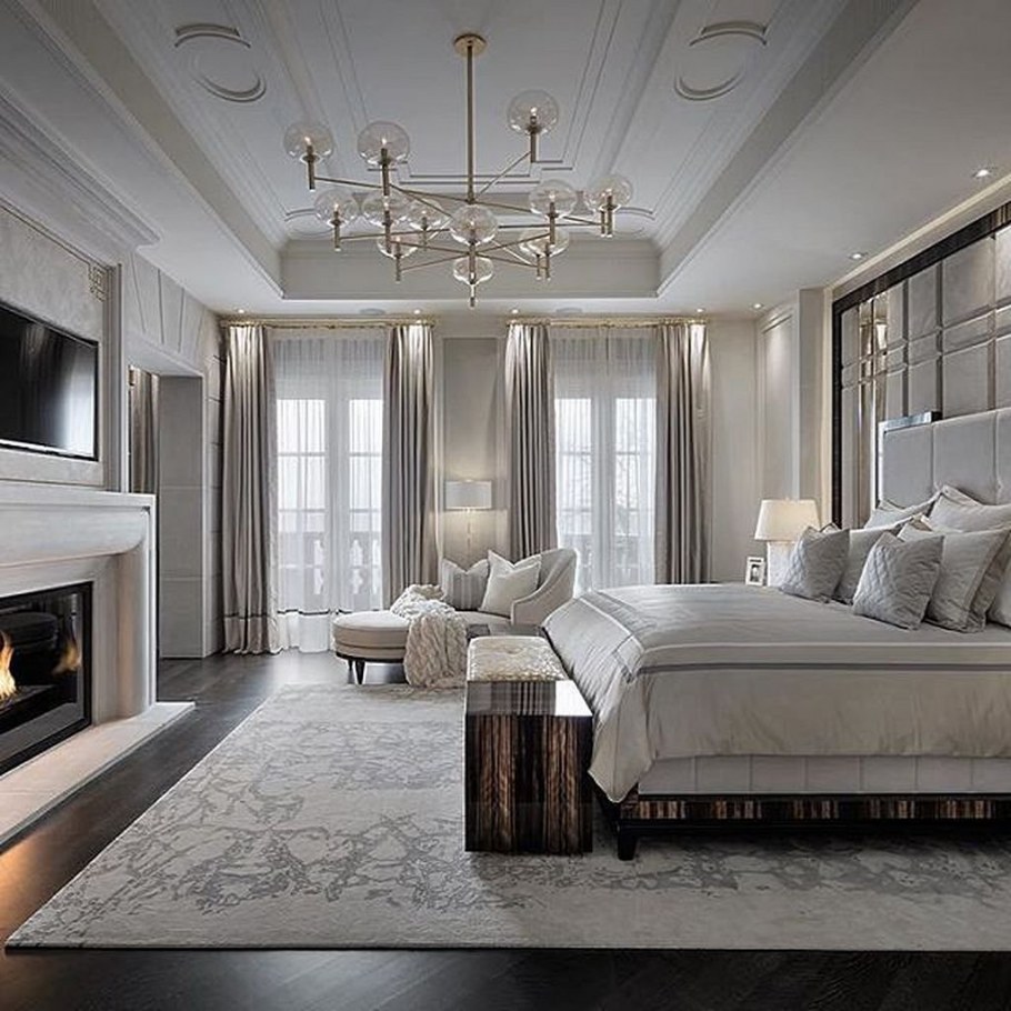 Ferris Rafauli