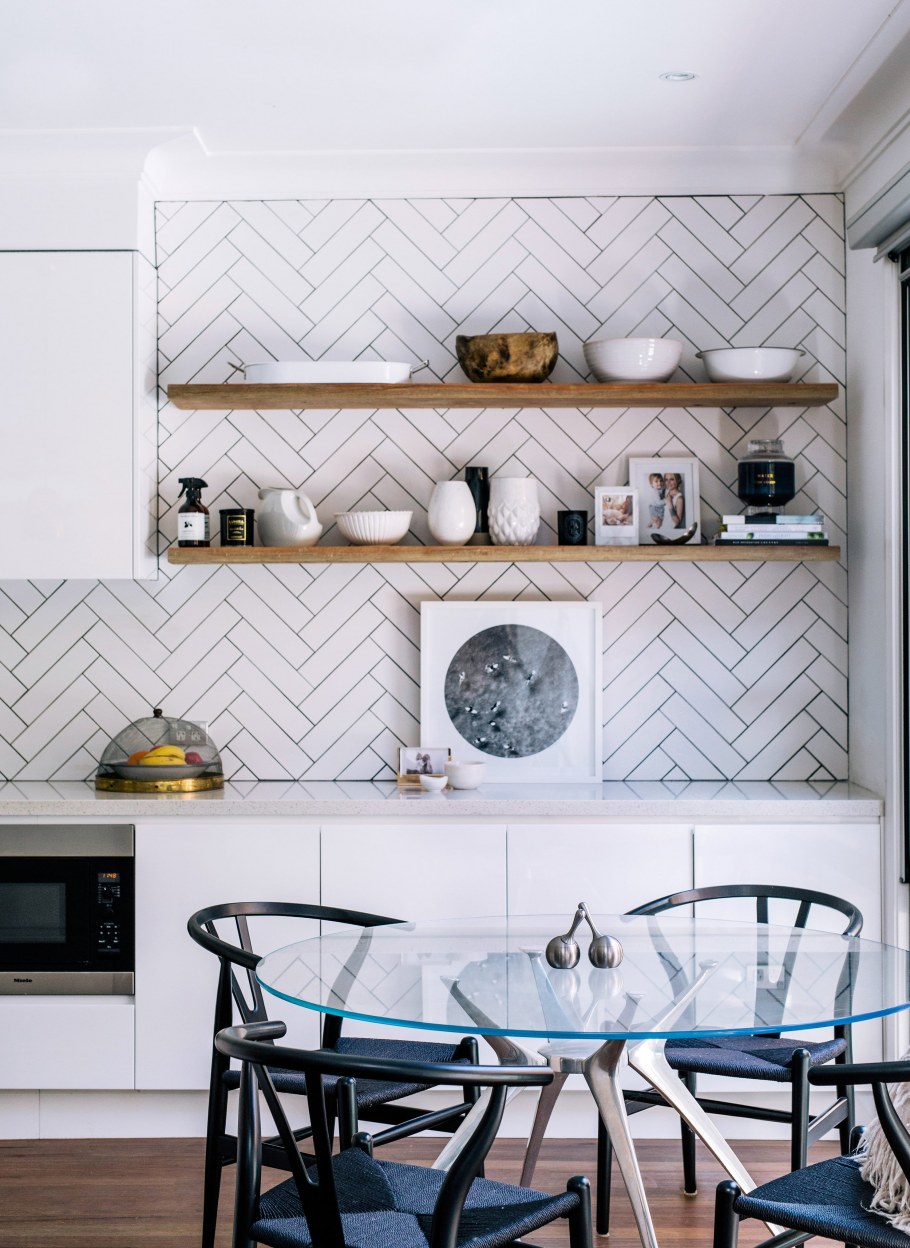 Плитка фабрики Bestile коллекция Klimt