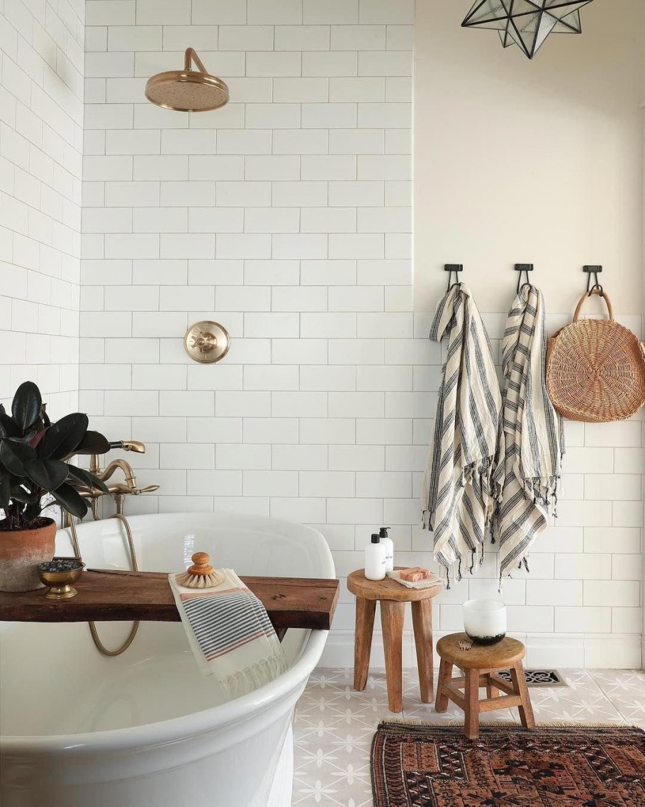 Фартук азулежу