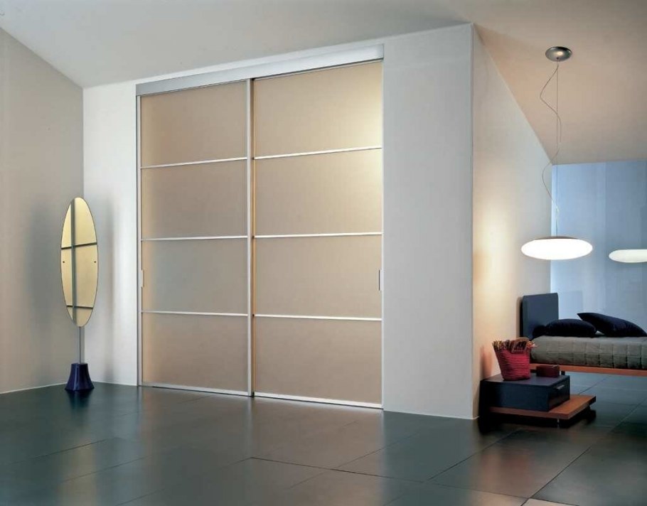 Стекло лакобель 1236