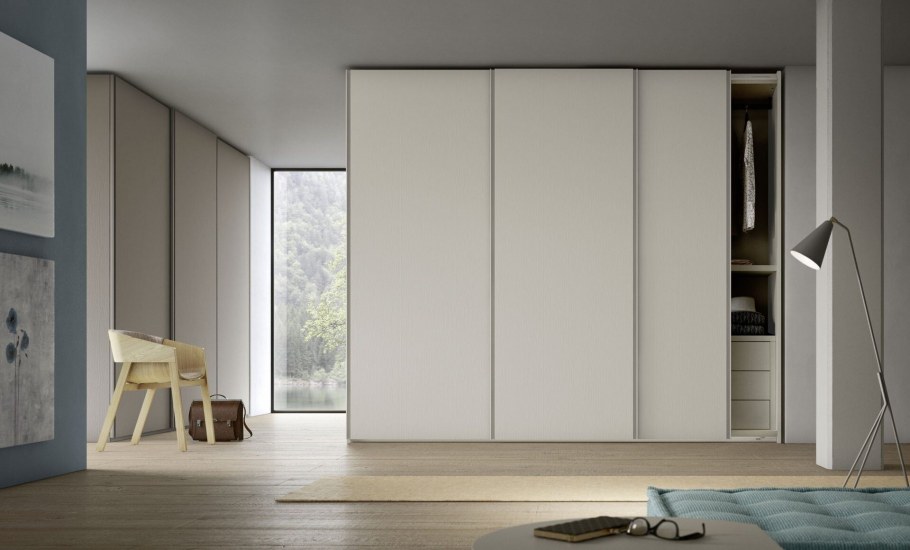 Шкафы Армадио