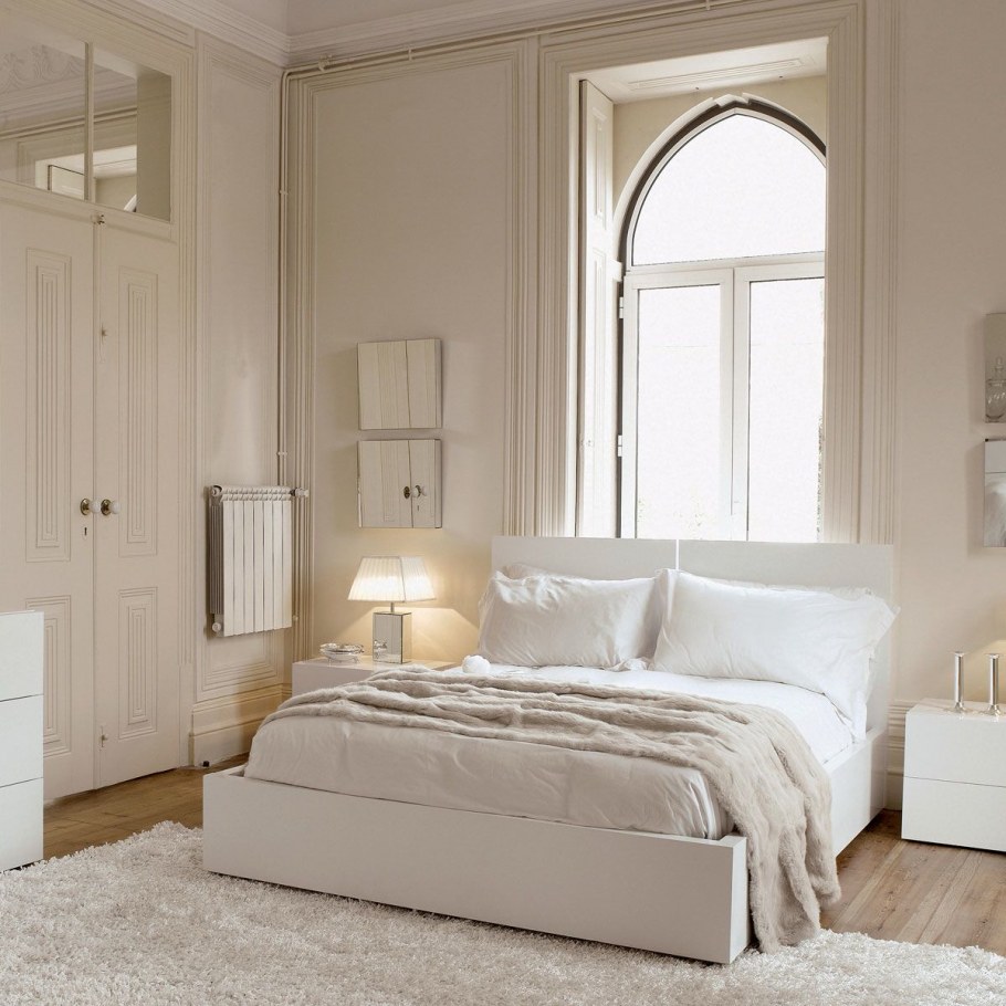 Цвет Dulux 20yy 74/055