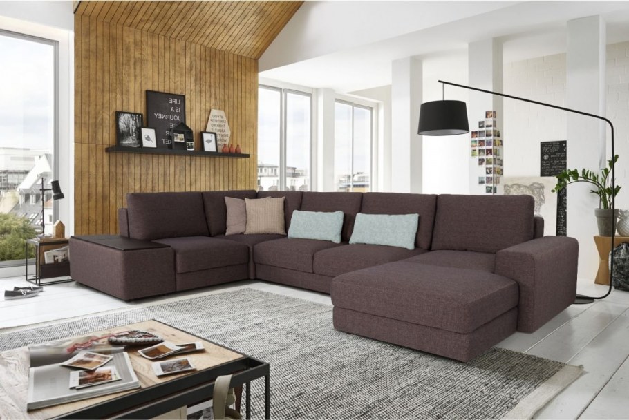 Home collection Престон