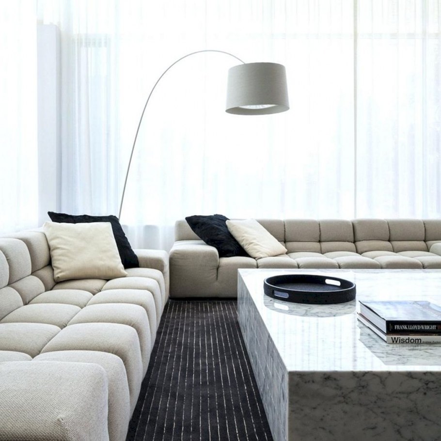 Диван в гостиную