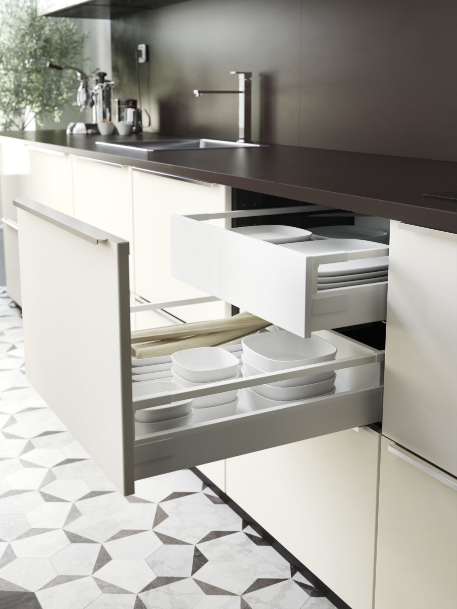 Ручка БЛАНКЕТТ икеа