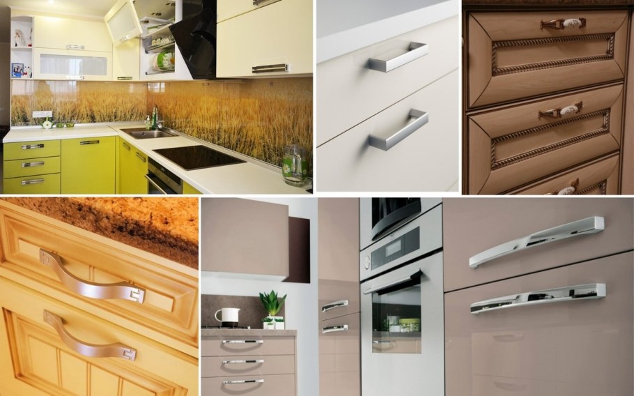 Боярд мебельная фурнитура кухонный гарнитур