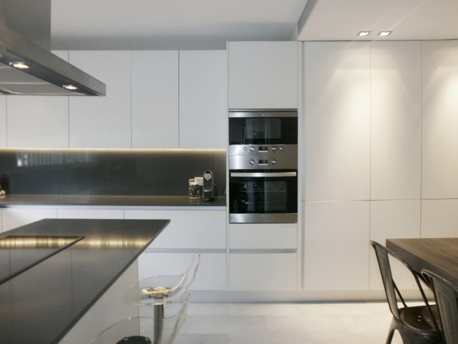 Ручки БЛАНКЕТТ икеа белый