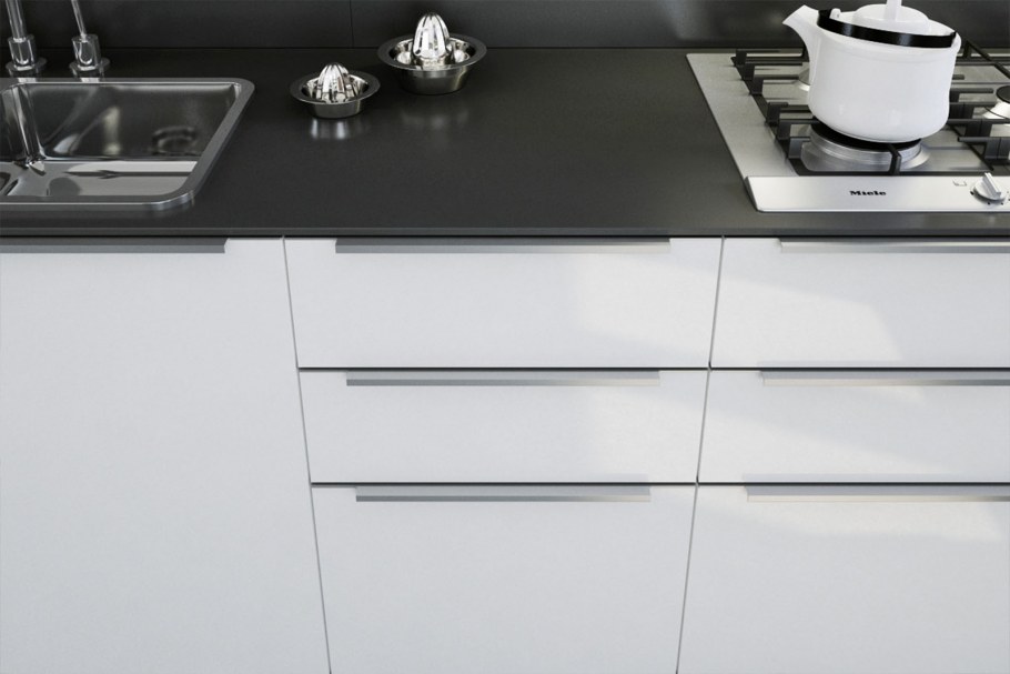 Ручка Zephir c4.200130.93